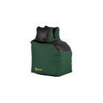Caldwell Caldwell Universal Rear Shooting Bag (445389)