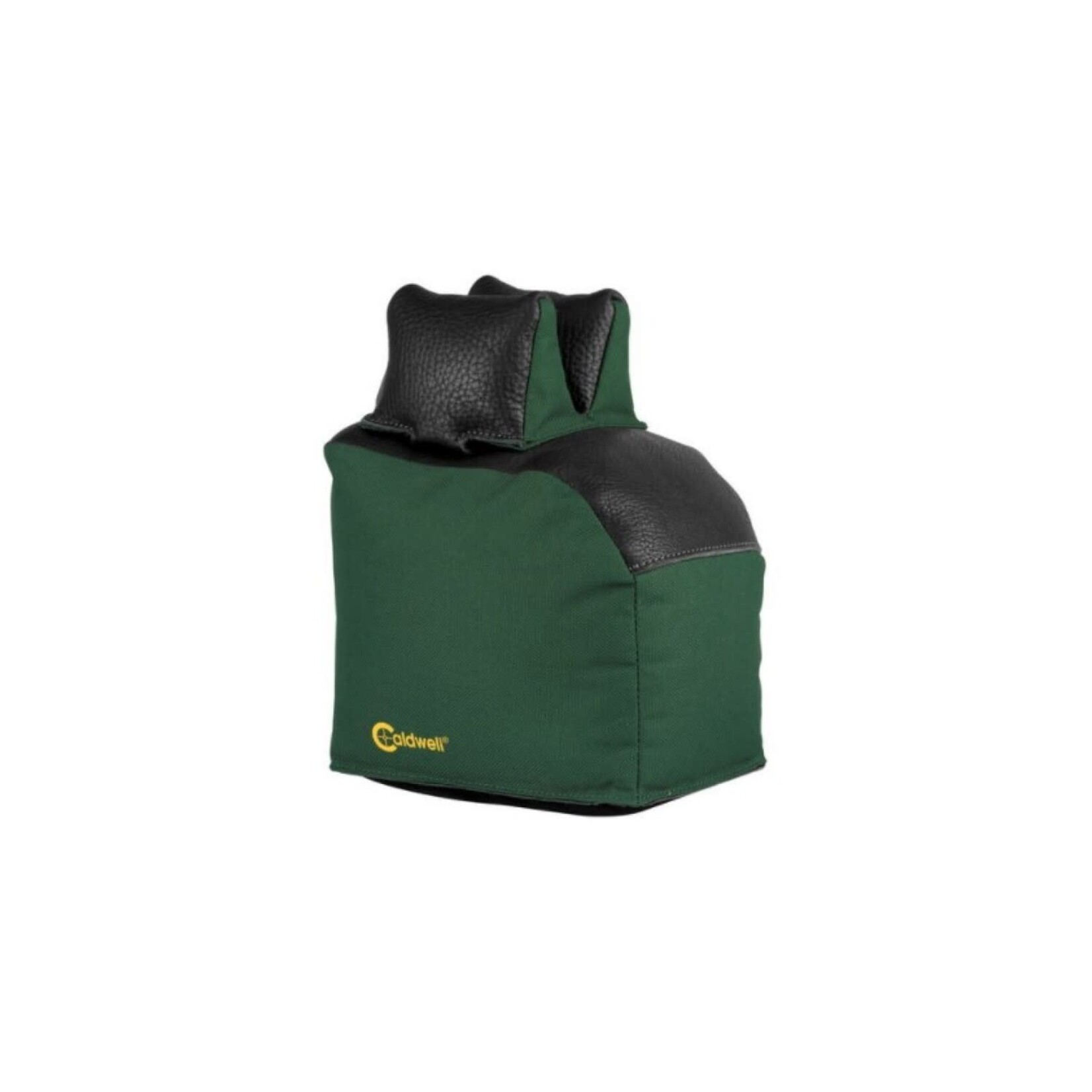 Caldwell Caldwell Universal Rear Shooting Bag (445389)