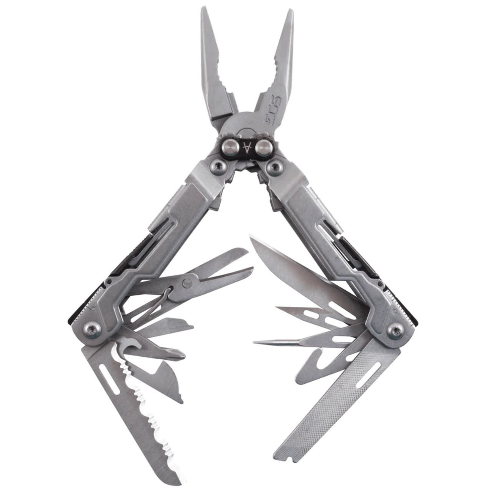 SOG SOG PowerPint Multi-Tool