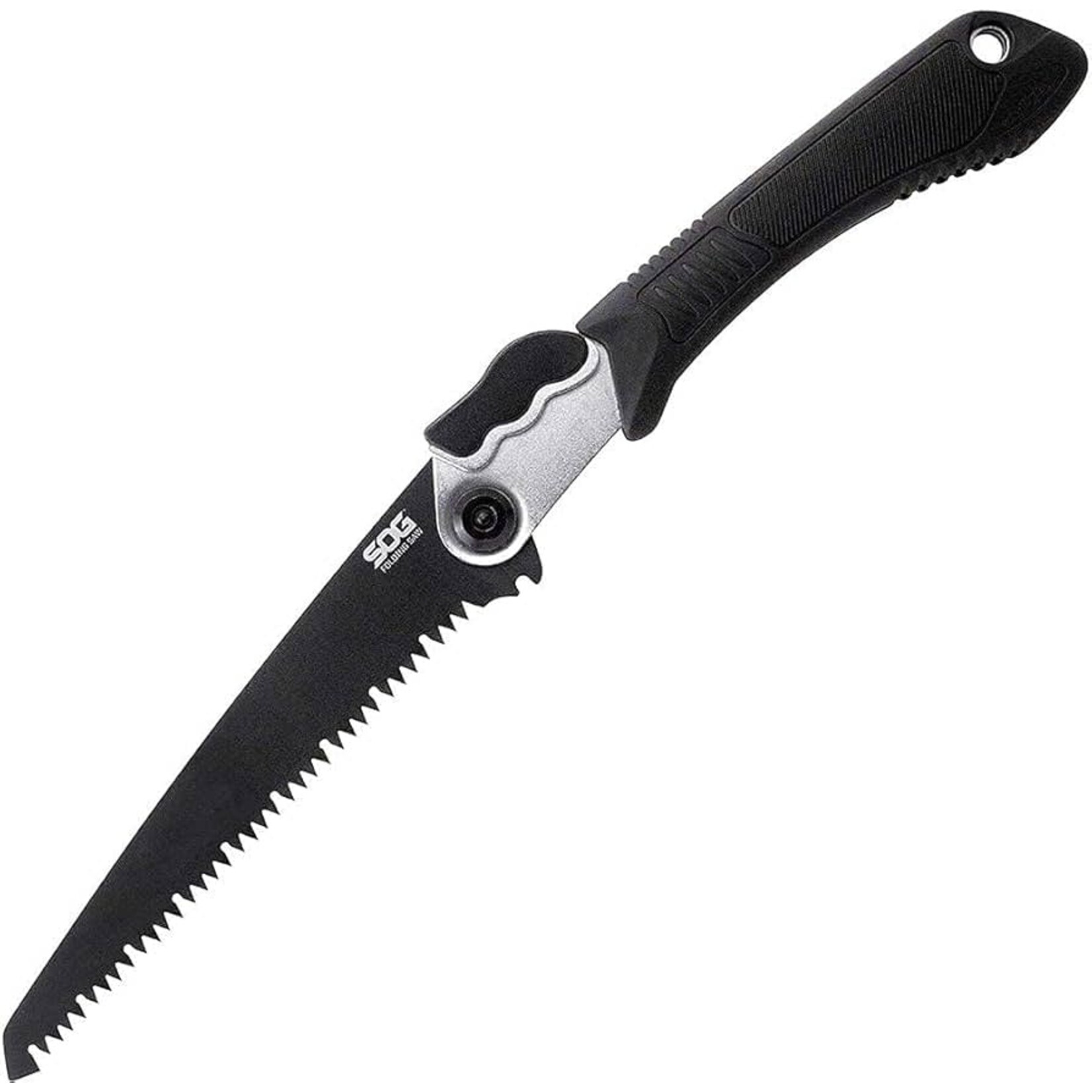 SOG SOG 8.25" Folding Saw