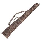 Allen Allen 52" Camo Floating Shotgun Case (740-52)