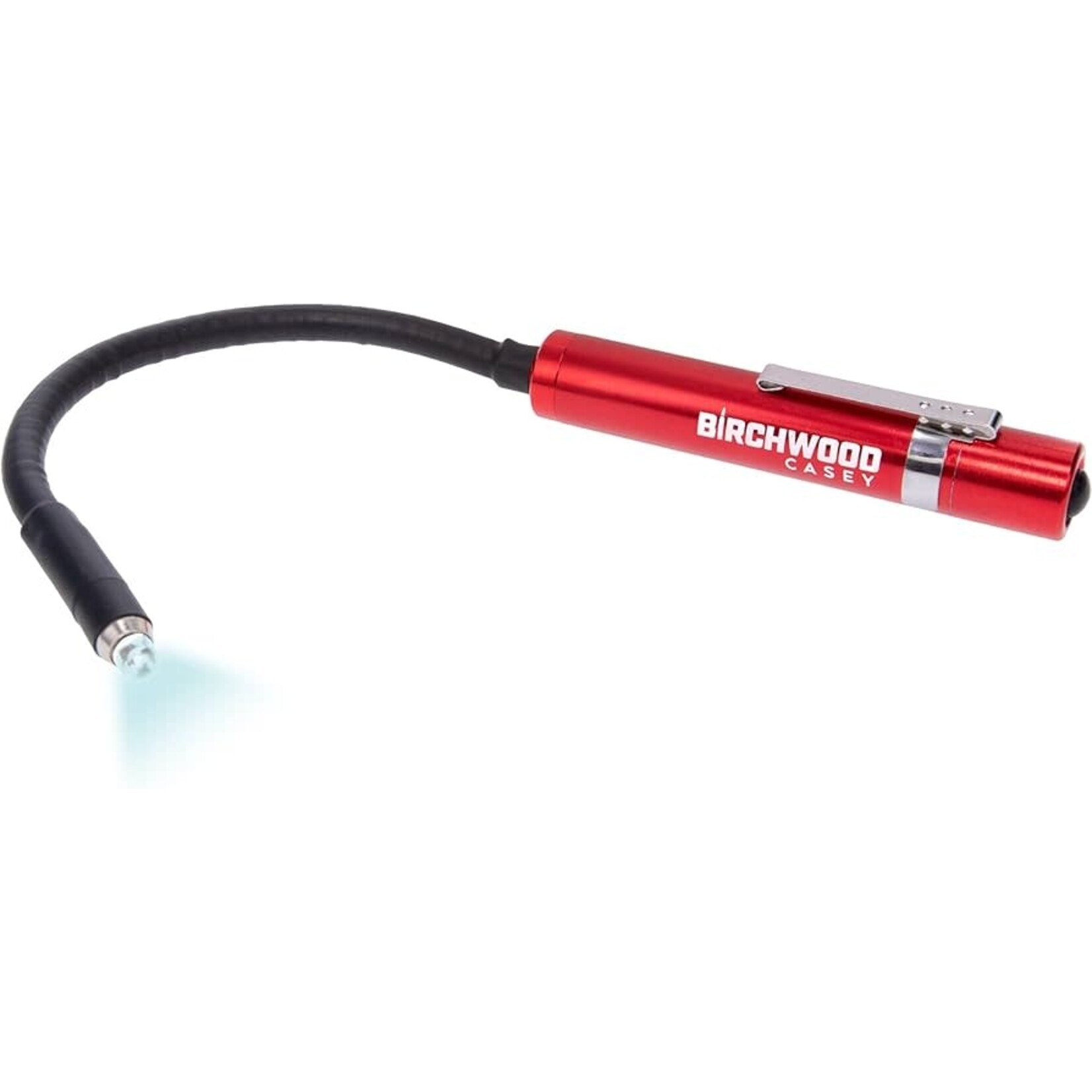 Birchwood Casey Birchwood Casey Flexible Bore Light