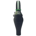 Primos Primos Hyper Lip Elk Call (933)