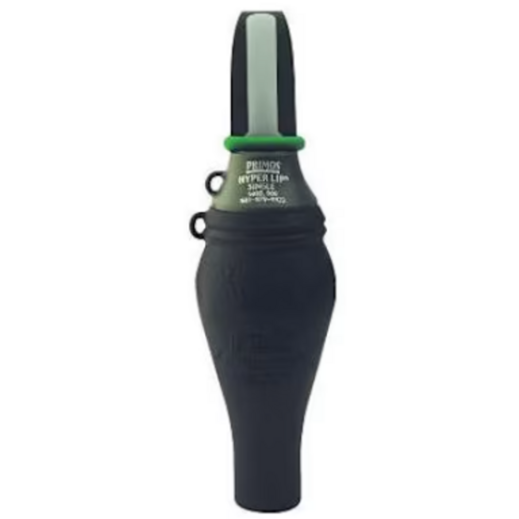 Primos Primos Hyper Lip Elk Call (933)