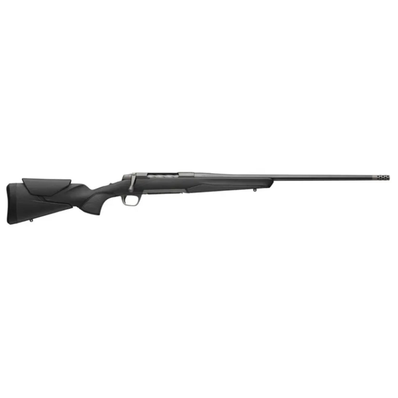 Browning Browning X-Bolt 2 Hunter Composite TCB
