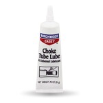 Birchwood Casey Birchwood Casey Choke Tube Lube (40015)