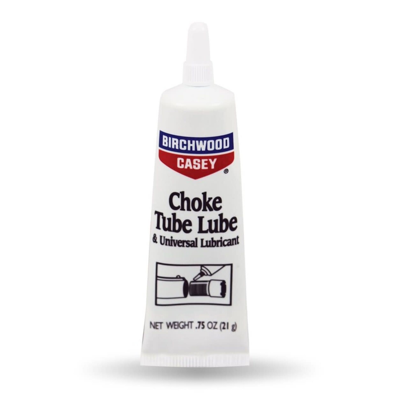 Birchwood Casey Birchwood Casey Choke Tube Lube (40015)