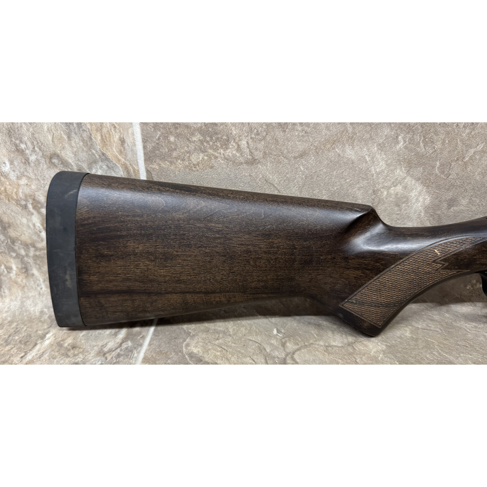 Norinco Used Norinco JW-2000 12ga 2 3/4" (1730540)