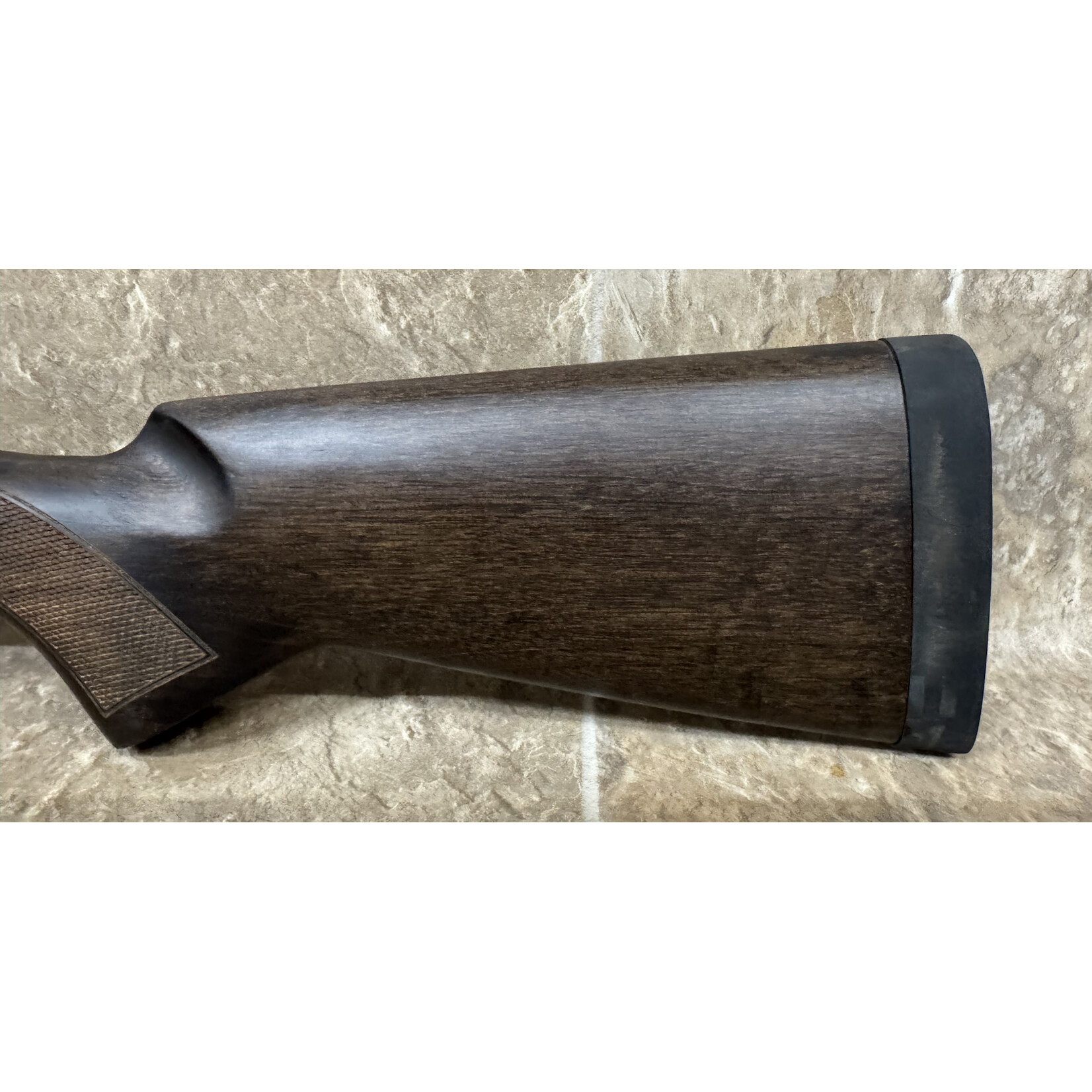 Norinco Used Norinco JW-2000 12ga 2 3/4" (1730540)