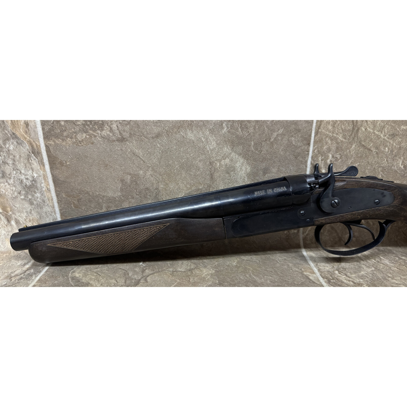 Norinco Used Norinco JW-2000 12ga 2 3/4" (1730540)