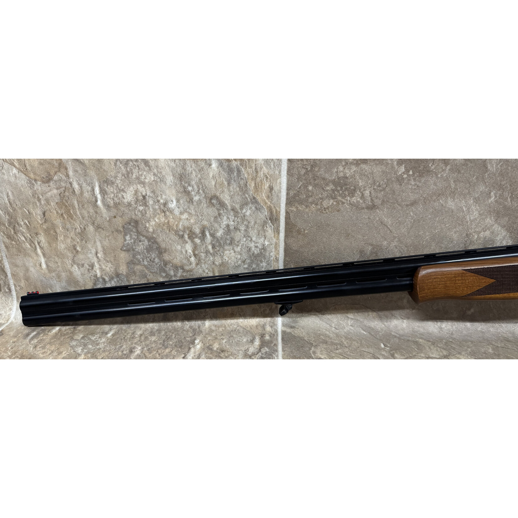 Federation Firearms Used Federation SO-410 410GA 3" O/U (23CA-02202)