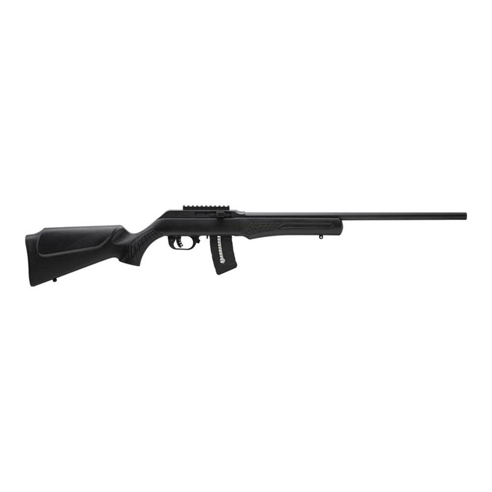 Rossi Rossi Semi-Auto 22 WMR 21" BBL, 10rd mag (RS22W2111)