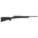 Savage Arms Savage 110 Trail Hunter Lite 308 Win 20" Tungsten Cerakote, Blk Hogue Stock (58270)