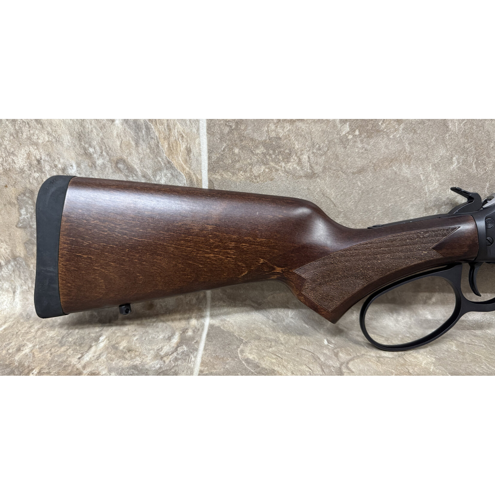 Rossi Used Rossi R95 30-30  (7CF020966U)