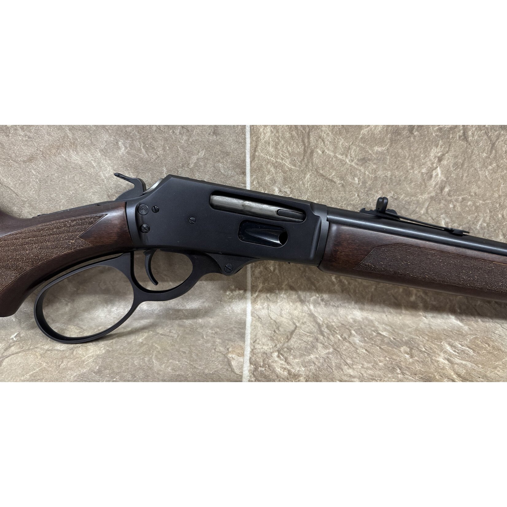 Rossi Used Rossi R95 30-30  (7CF020966U)