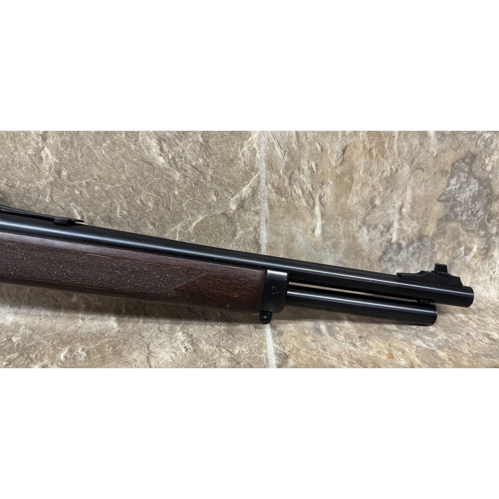 Rossi Used Rossi R95 30-30  (7CF020966U)