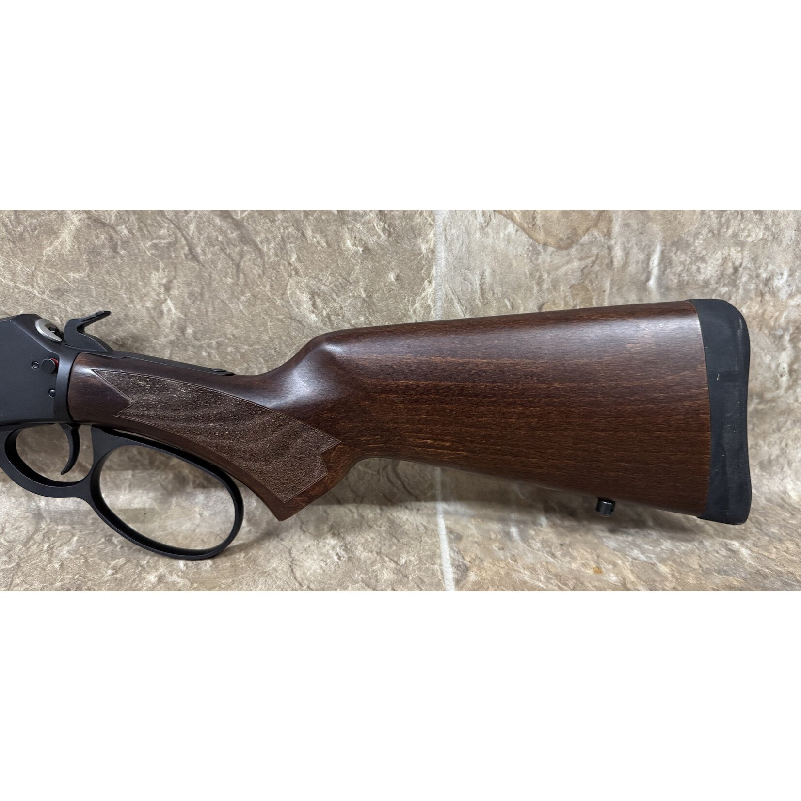 Rossi Used Rossi R95 30-30  (7CF020966U)