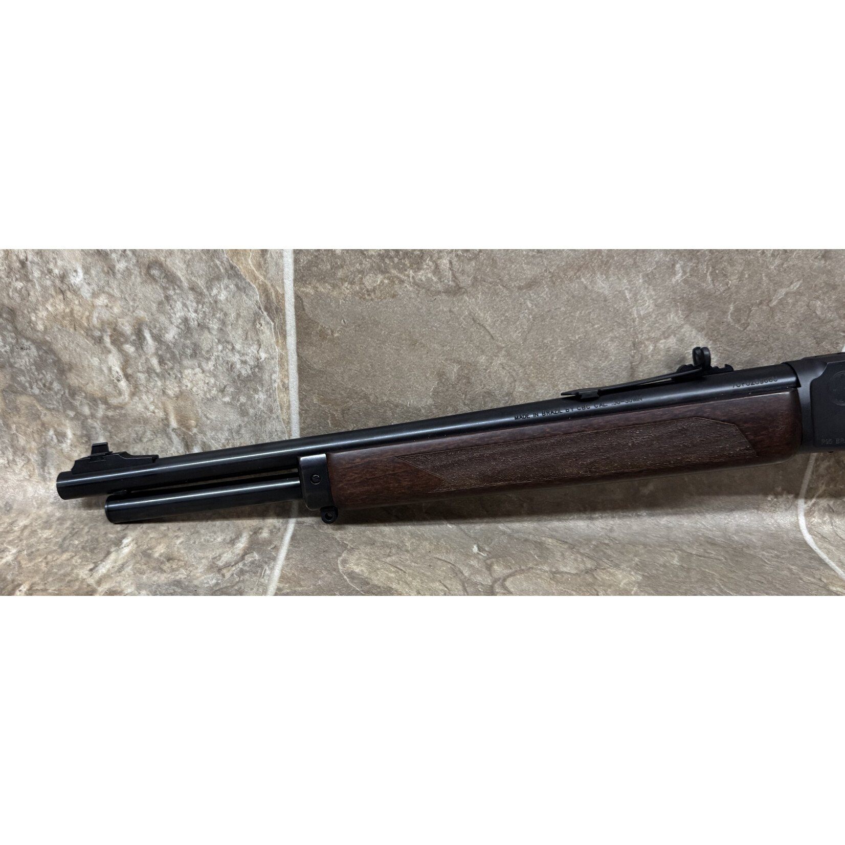 Rossi Used Rossi R95 30-30  (7CF020966U)