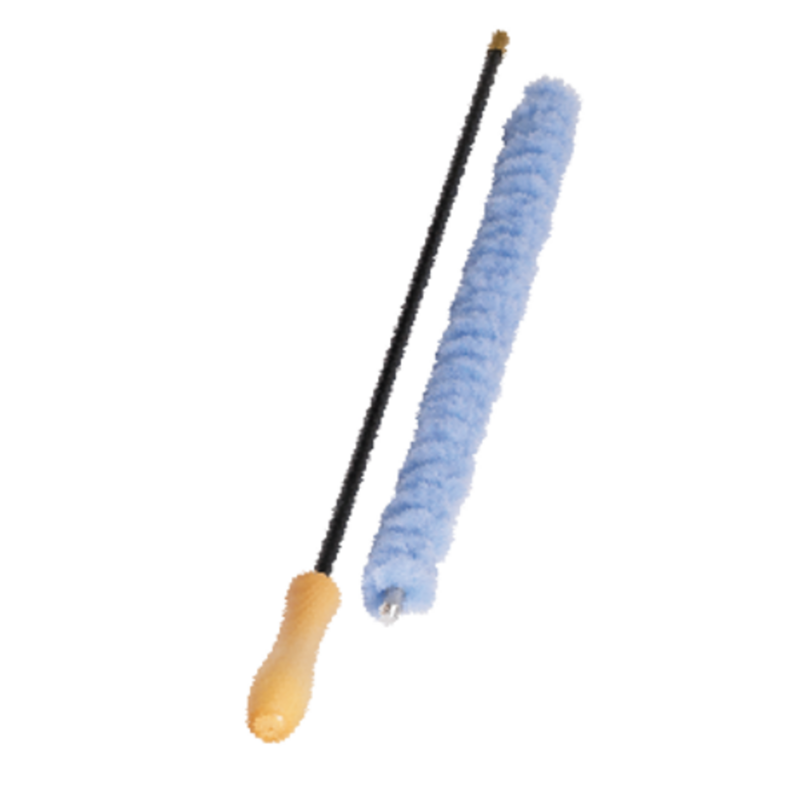 Birchwood Casey Birchwood Casey Bore Runner Shotgun Brush 20-12ga (41145)