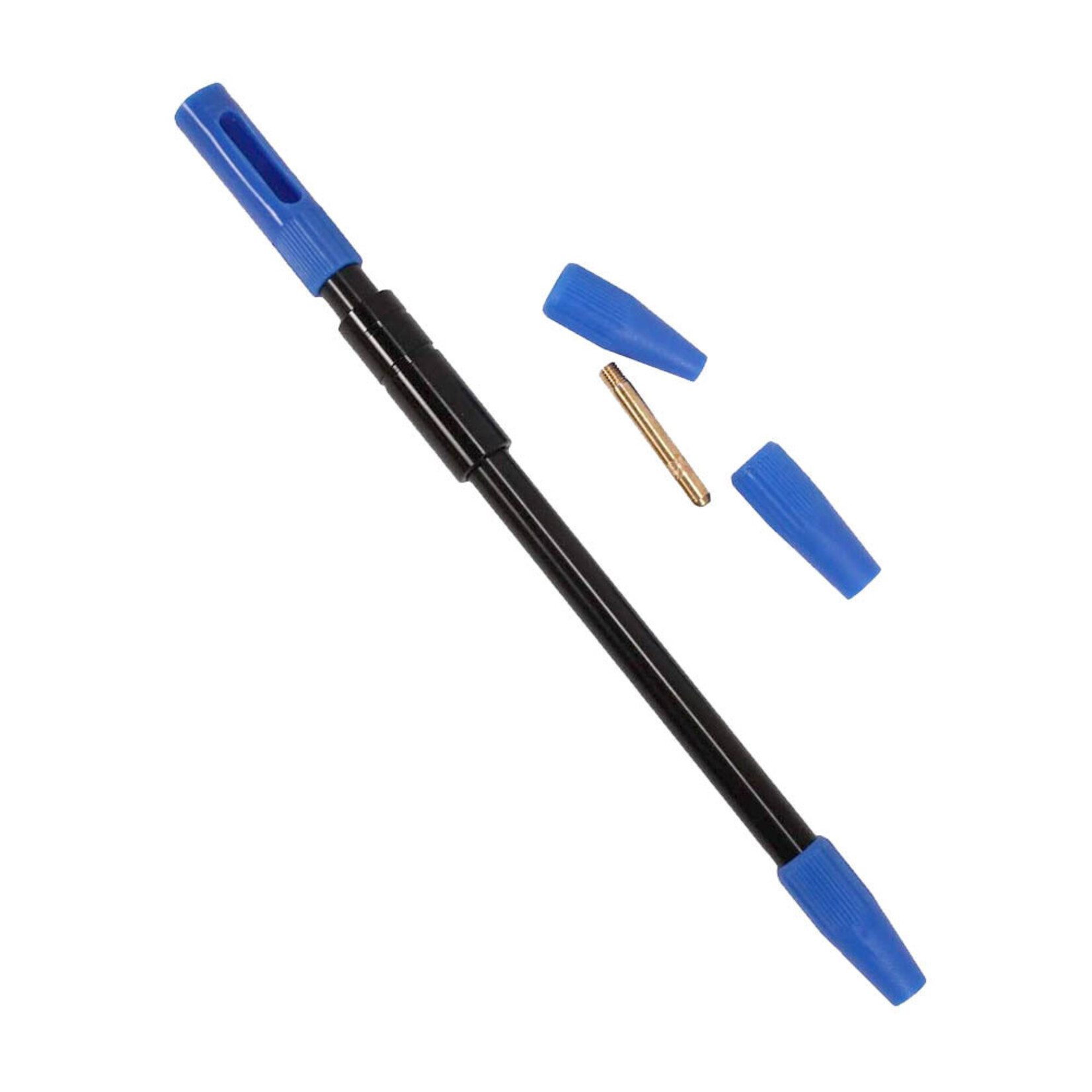 Birchwood Casey Birchwood Casey Universal Bore Guide Kit (41507)