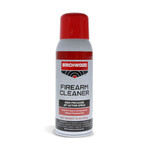 Birchwood Casey Birchwood Casey Firearms Cleaner 10oz (16238)