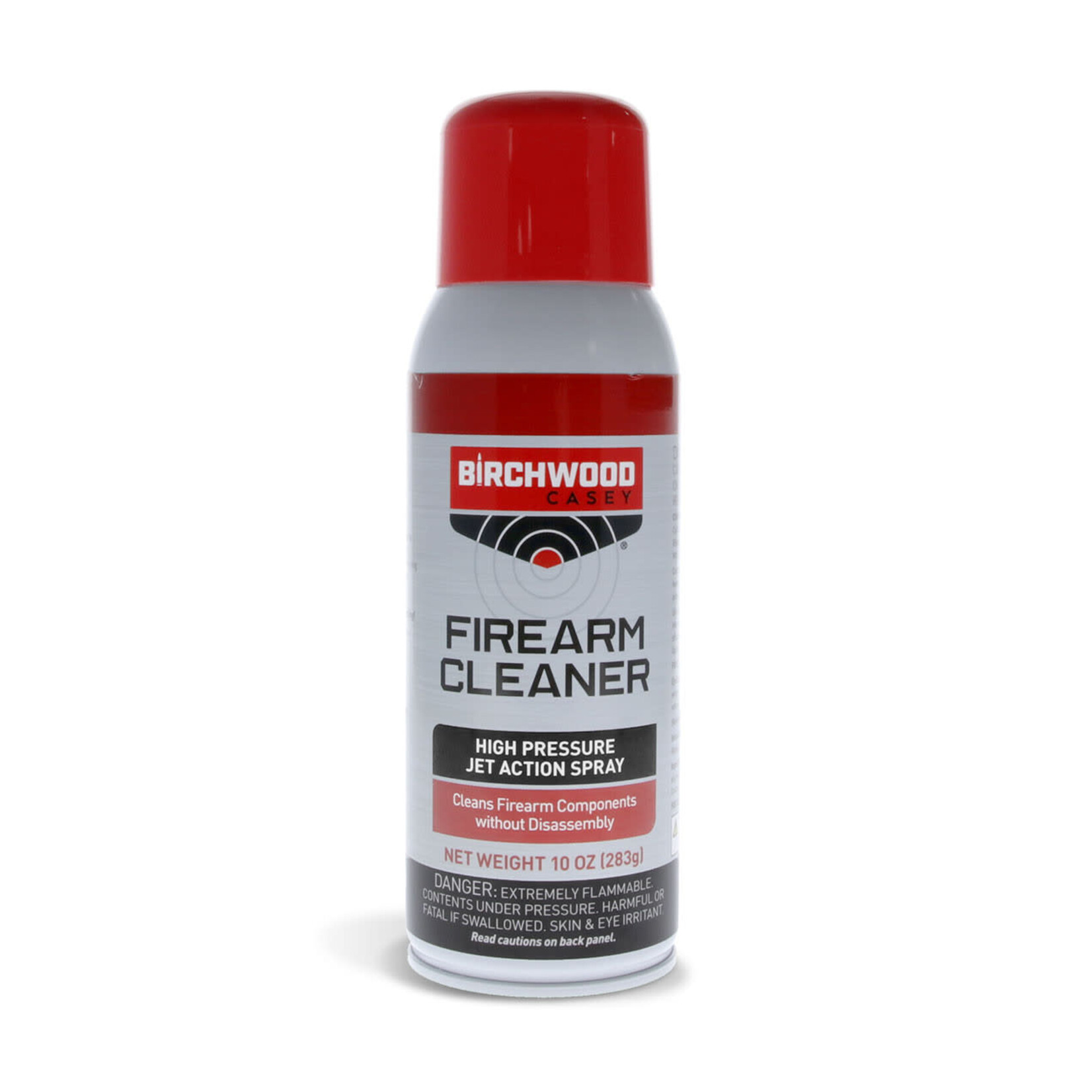 Birchwood Casey Birchwood Casey Firearms Cleaner 10oz (16238)