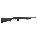 Celik Arms Celik Arms Chimera PB223 Semi Auto 223 Rem 18.5"