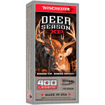Winchester Winchester Deer Season XP 400 Legend 190gr (X400DS)