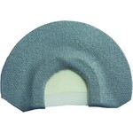 Carlton Carlton's Calls Aluminum Frame Dia. Cow & Calf Elk Call (70185)