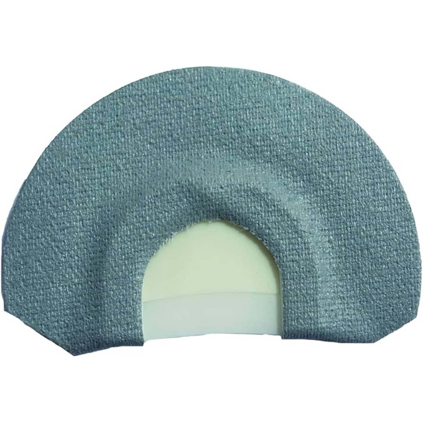 Carlton Carlton's Calls Aluminum Frame Dia. Cow & Calf Elk Call (70185)