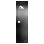 HQ Outfitters HQ Outfitters 8 Gun Safe (HQ-S-8)