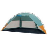 Kelty Kelty Cabana Sun Shelter, Malachite (40819820MAL)