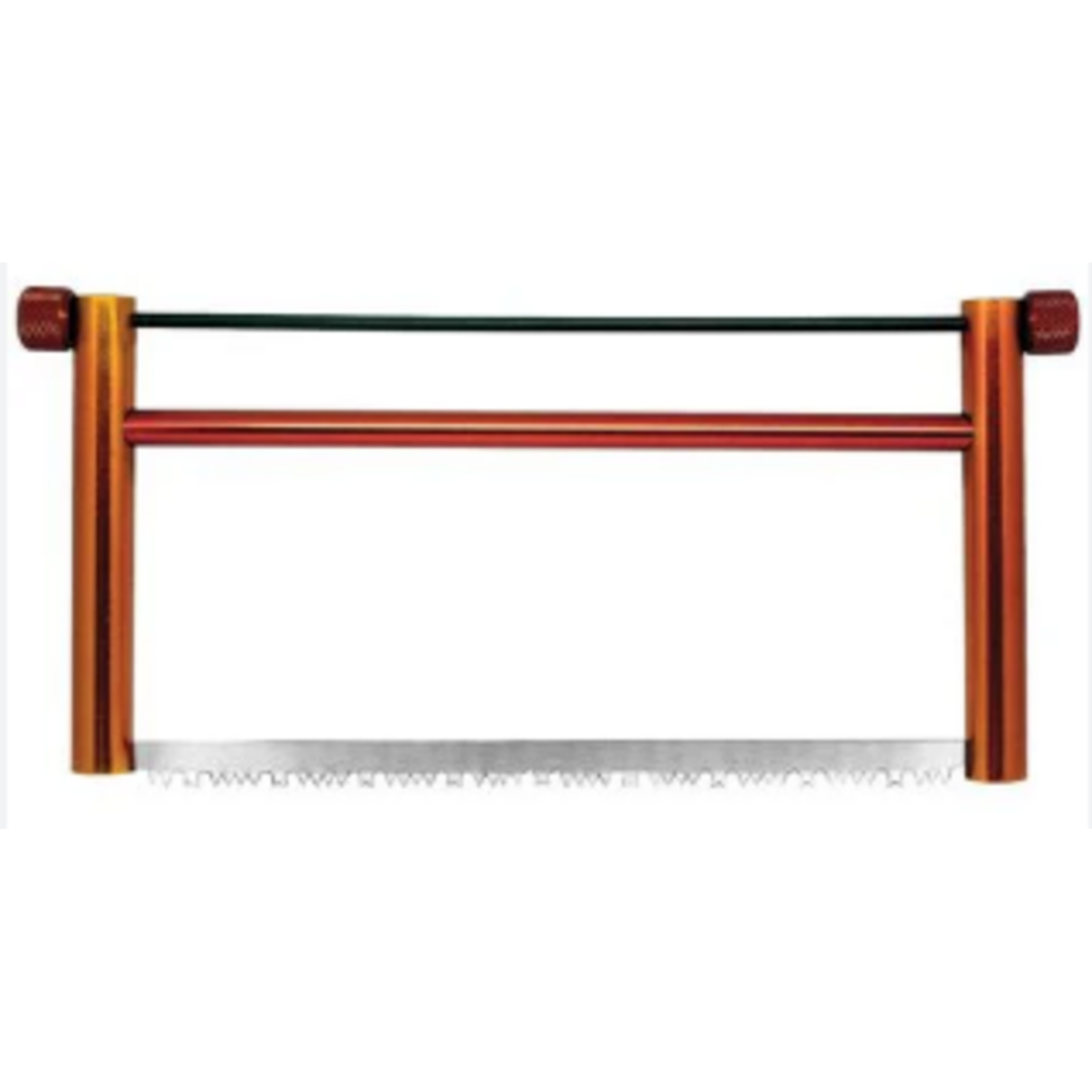 Rockwater Designs Collapsible Buck Saw (160)