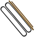 Weston Weston Vacuum Sealer Maintence Kit *PRO 2100, 2300, 2600, 3000*