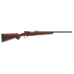 Winchester Winchester M70 Featherweight Compact 7mm-08 Rem (535201218)