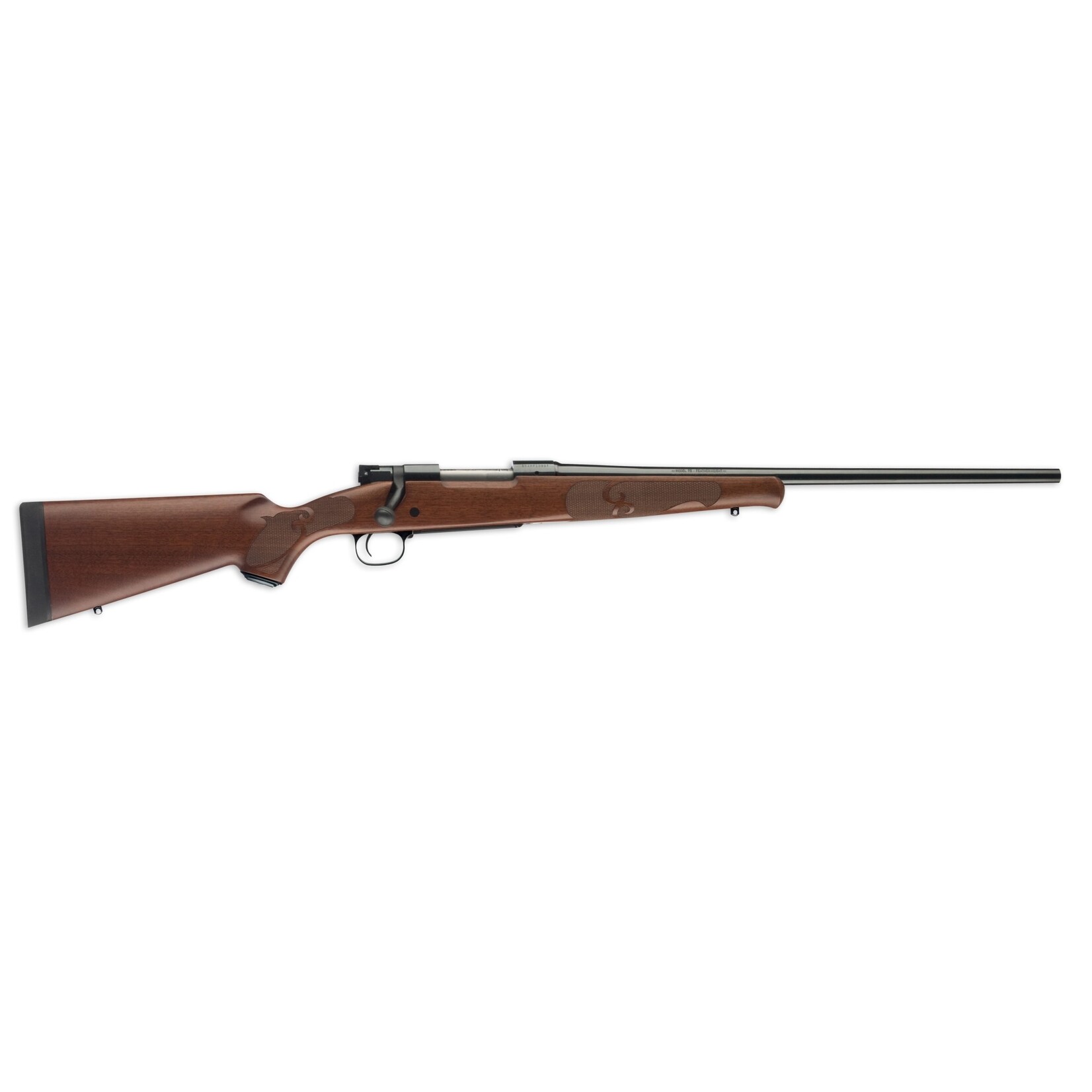 Winchester Winchester M70 Featherweight Compact 7mm-08 Rem (535201218)