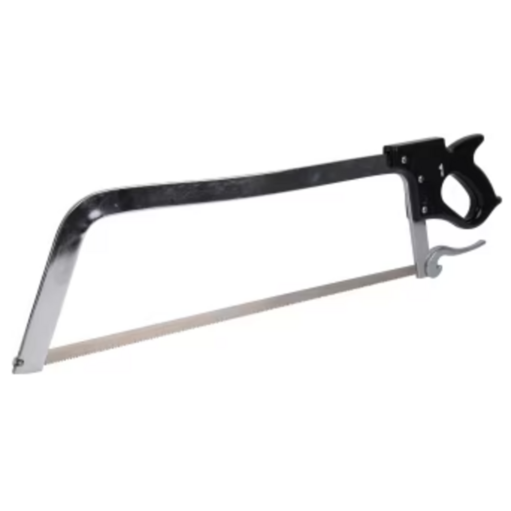 Valley Sportsman 22" Butcher Saw