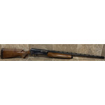 Browning Used Browning A-500R 12ga 3" (751NY57794)