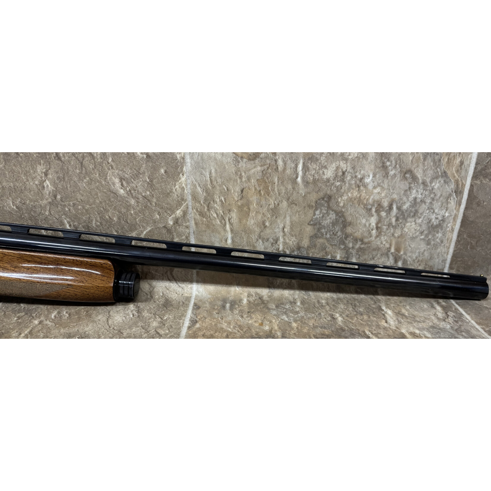 Browning Used Browning A-500R 12ga 3" (751NY57794)