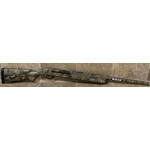 Used Remington Versa Max Sportsman 12Ga 3.5" (RT41566A)