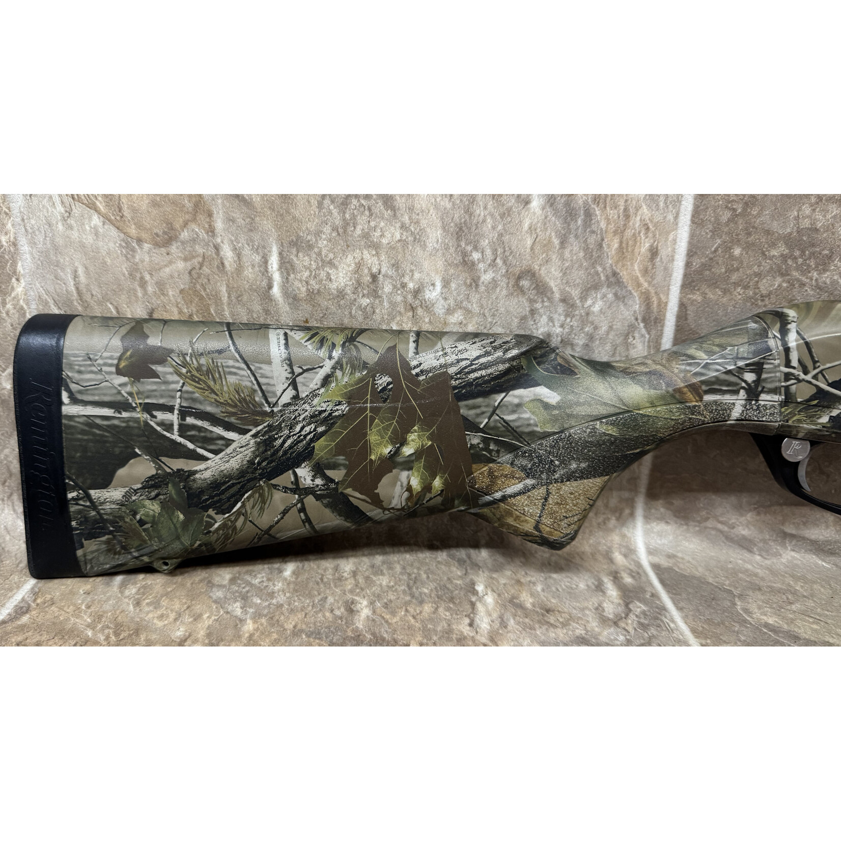 Used Remington Versa Max Sportsman 12Ga 3.5" (RT41566A)