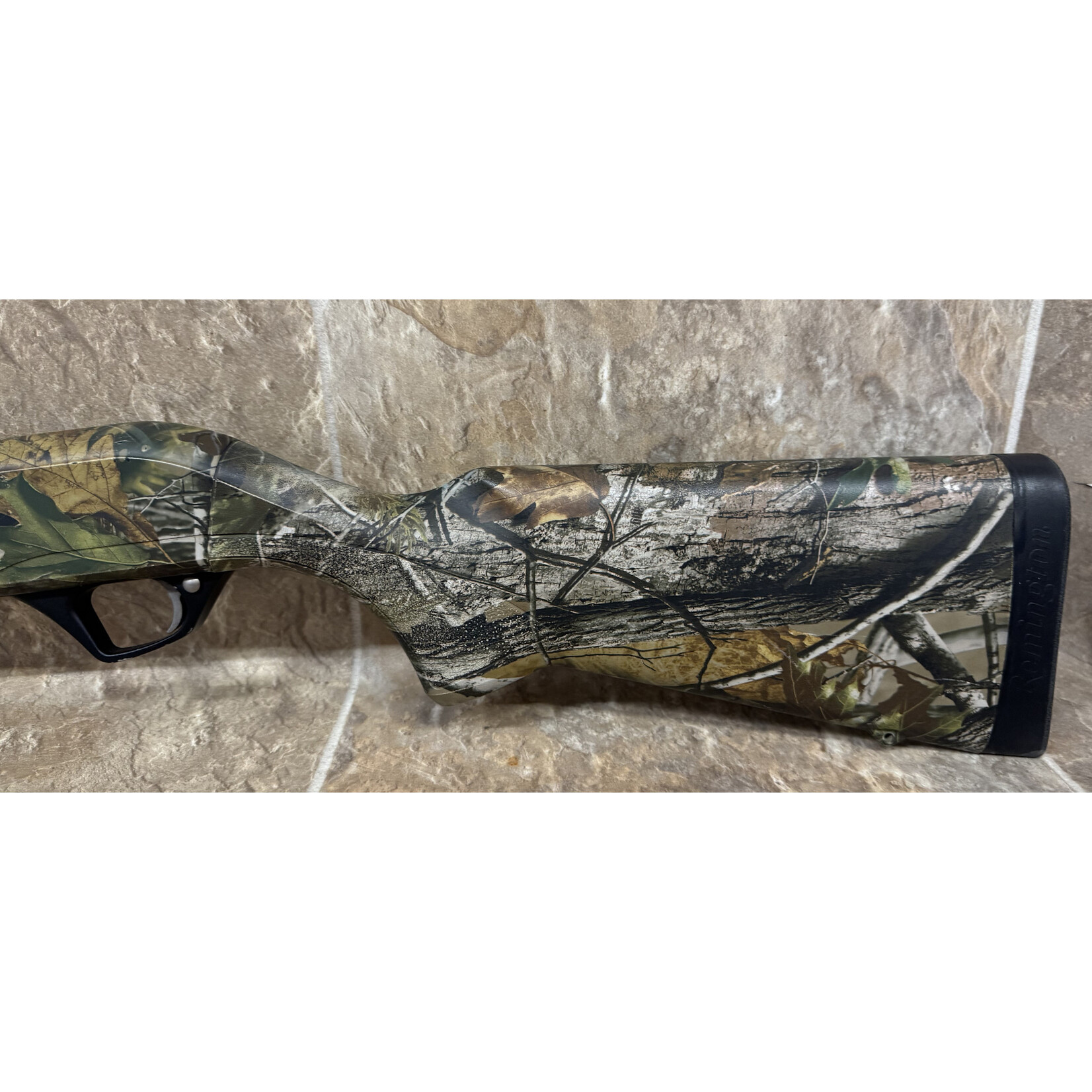Used Remington Versa Max Sportsman 12Ga 3.5" (RT41566A)