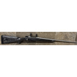 Tikka Used Tikka 270WSM SS Lam  (M98836)