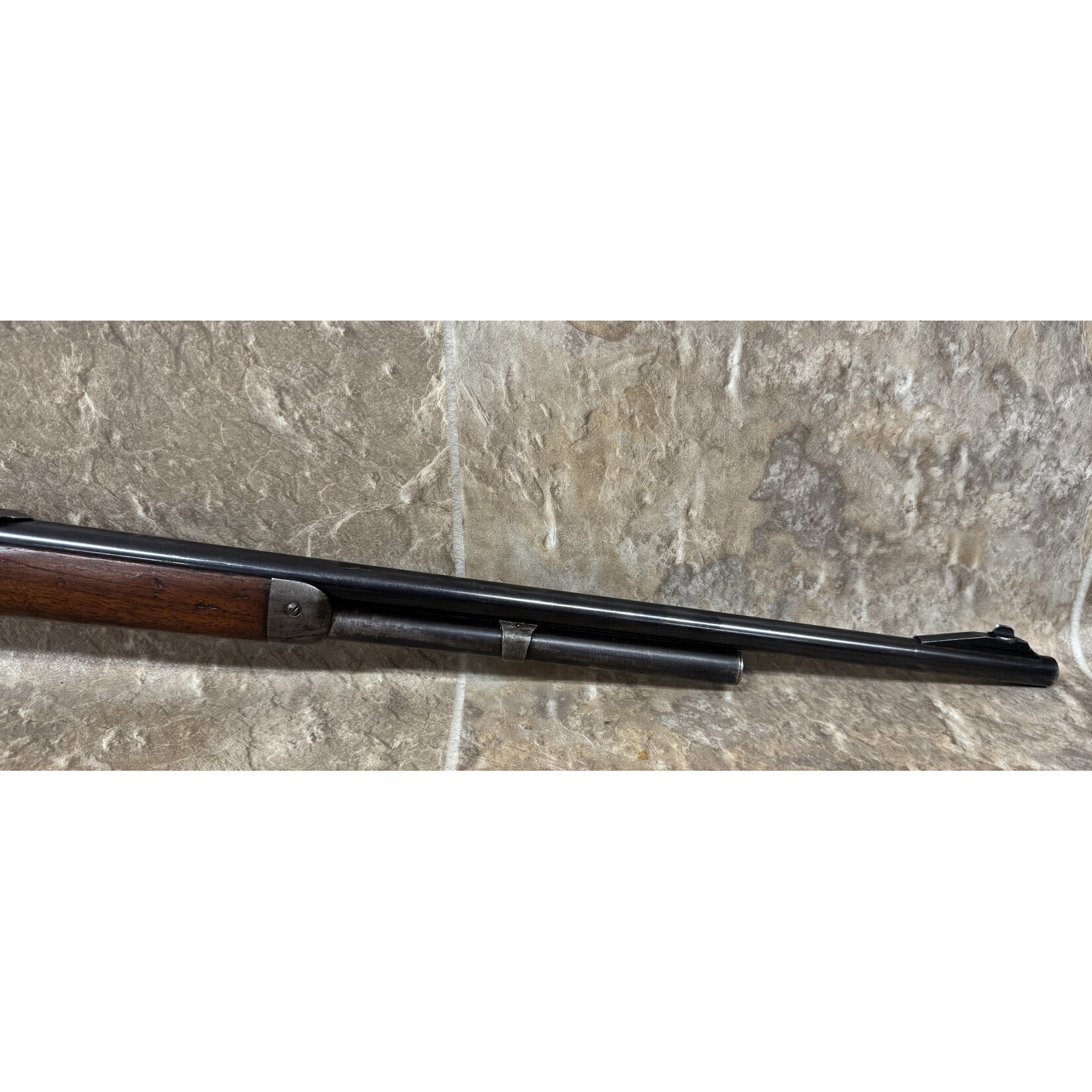 Winchester Used Winchester Model 94 w/64 barrel 30-30 Win (326144)