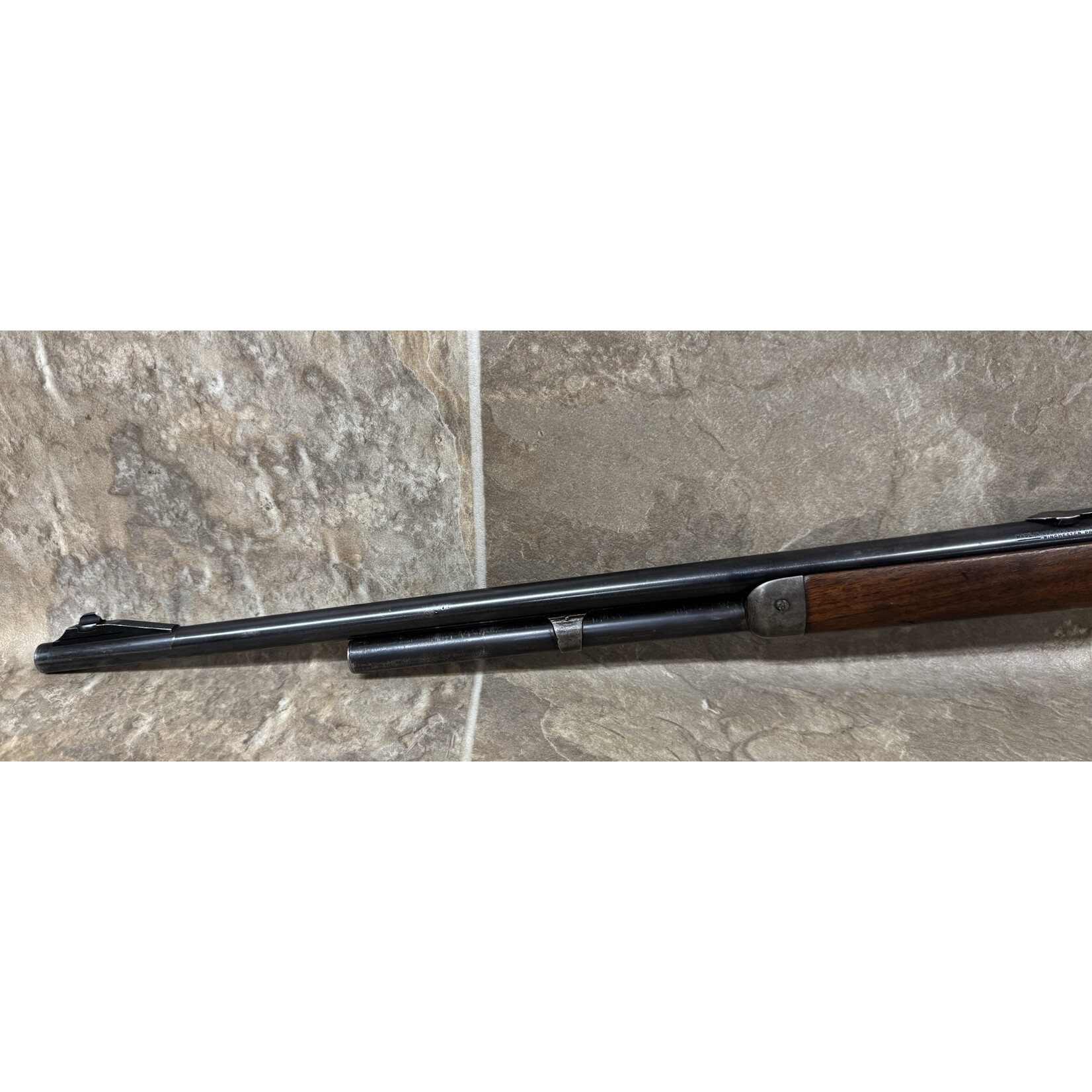 Winchester Used Winchester Model 94 w/64 barrel 30-30 Win (326144)