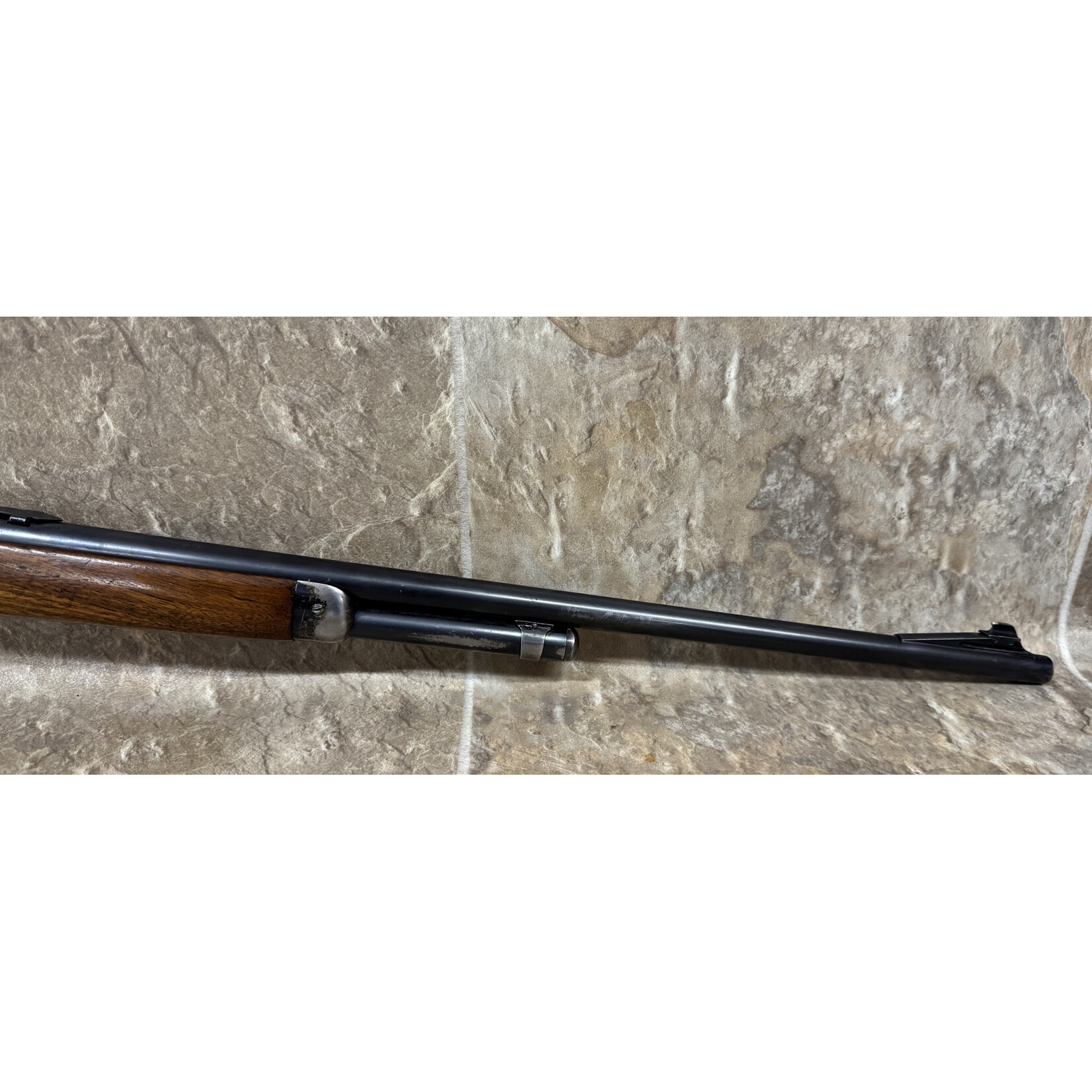 Winchester Used Winchester Model 64 30-30win (1097106)