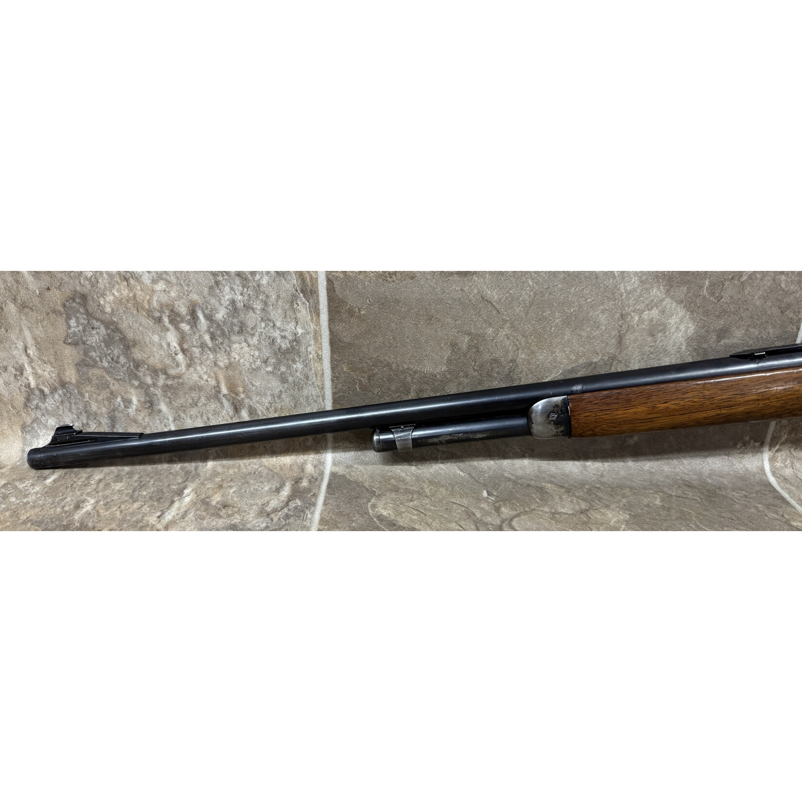 Winchester Used Winchester Model 64 30-30win (1097106)