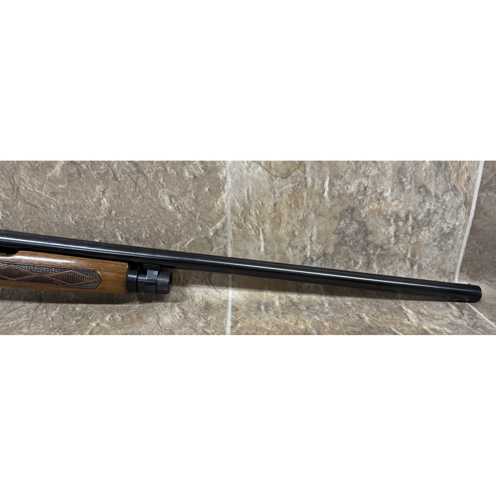 Winchester Used Winchester Model 1200 12ga 2 3/4" *modified choke* (239449)