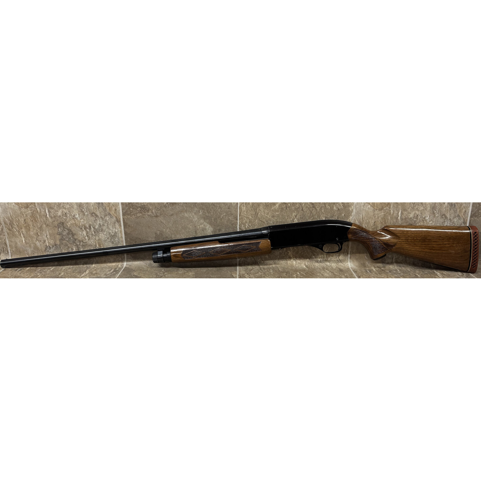 Winchester Used Winchester Model 1200 12ga 2 3/4" *modified choke* (239449)