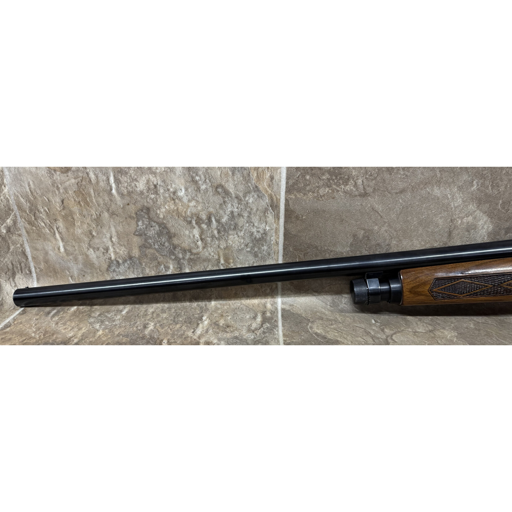 Winchester Used Winchester Model 1200 12ga 2 3/4" *modified choke* (239449)